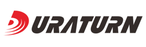 Duraturn