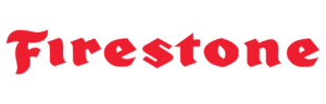 Firestone