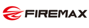 Firemax