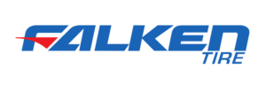 Falken