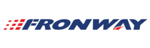FRONWAY