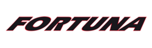FORTUNA
