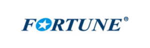 Fortune