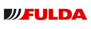 Fulda