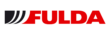 logo_FULDA