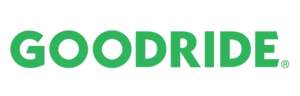 Goodride