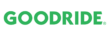 logo_GD