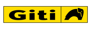 Giti