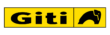 logo_GITI