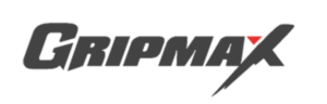 Gripmax