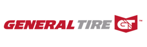 General Tire