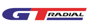 GT-Radial