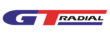 logo_GTR