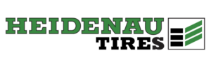 Heidenau