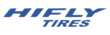 logo_HFY