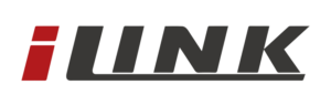 Ilink