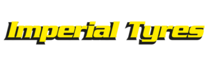 IMPERIAL