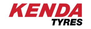 KENDA