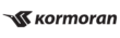 logo_KR
