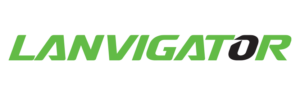Lanvigator