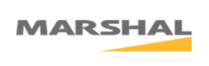 MARSHAL