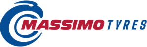 MASSIMO
