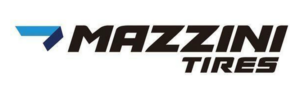 MAZZINI