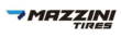 logo_MAZ