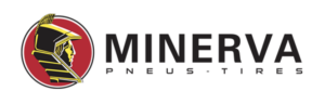 MINERVA