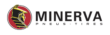 logo_MN