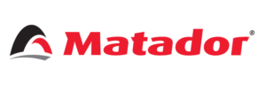Matador