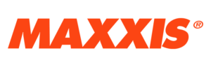 Maxxis