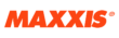 logo_MXS