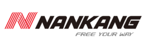 NANKANG