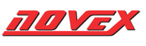 NOVEX