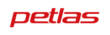 logo_PETLA