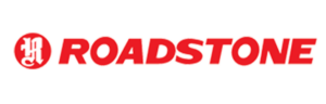 Roadstone