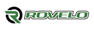 Rovelo