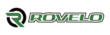 logo_ROV