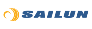 Sailun