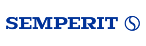 Semperit
