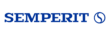 logo_SP