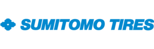 Sumitomo