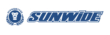 logo_SUNW