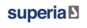 SUPERIA