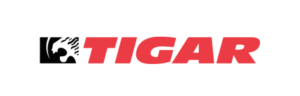 TIGAR