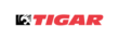 logo_TG