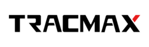TRACMAX