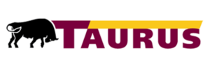 TAURUS