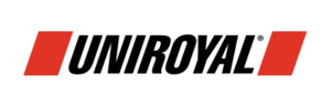 Uniroyal